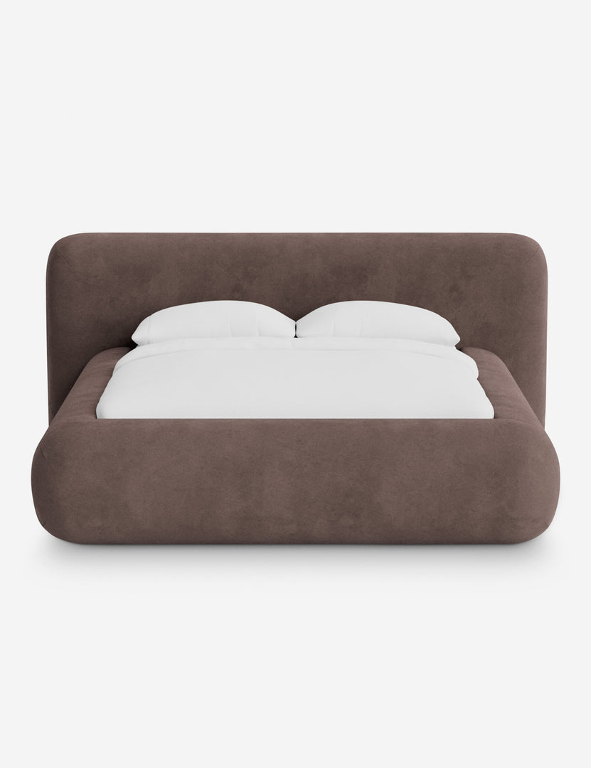 #color::chocolate-vintage-velvet #size::queen