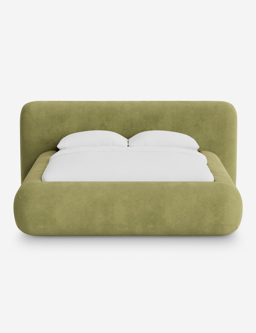 #color::citron-vintage-velvet #size::queen