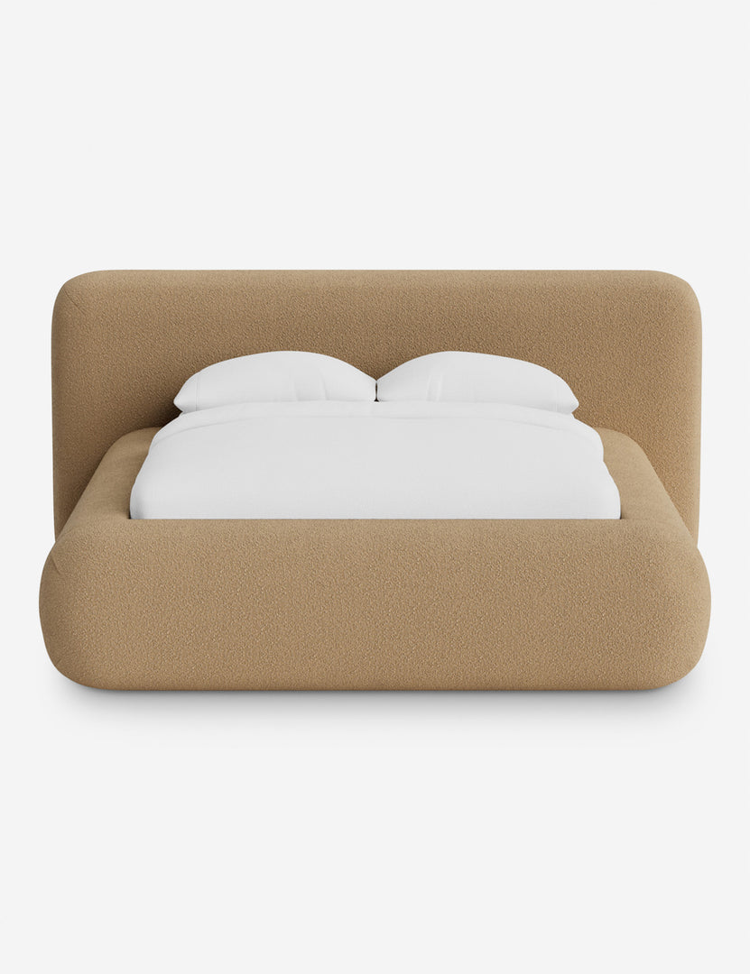 #color::creme-luxe-boucle #size::full