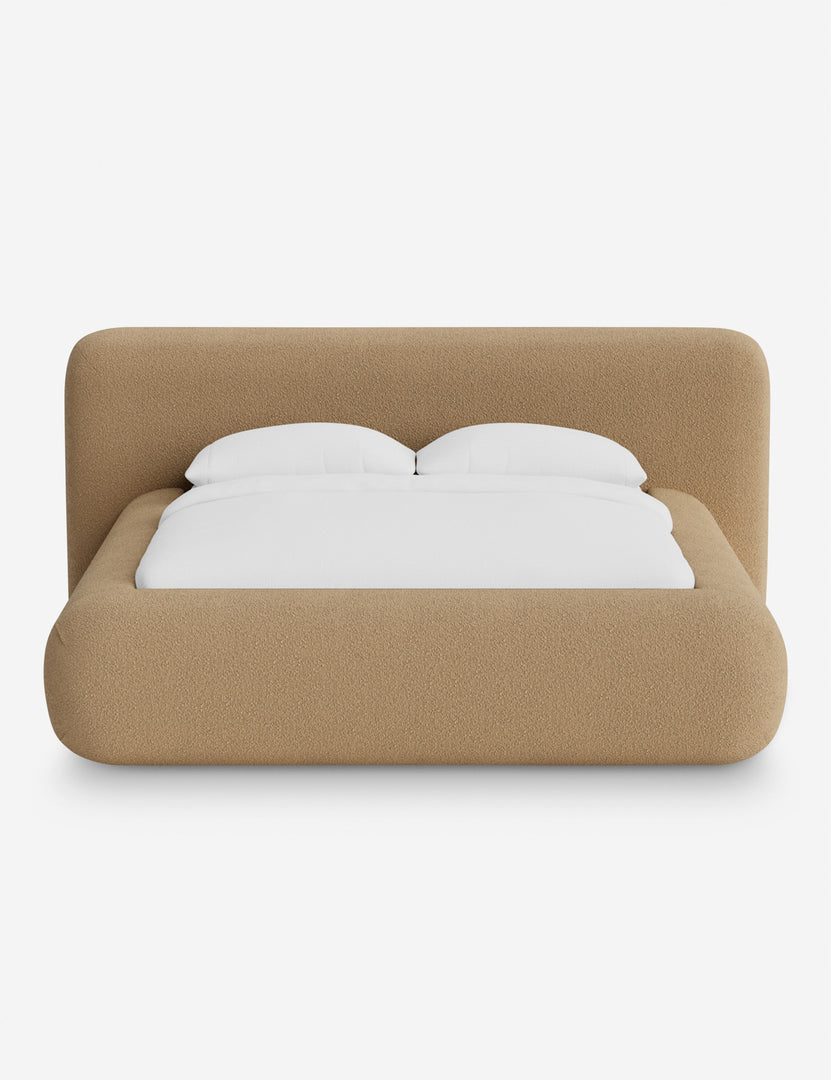 #color::creme-luxe-boucle #size::queen