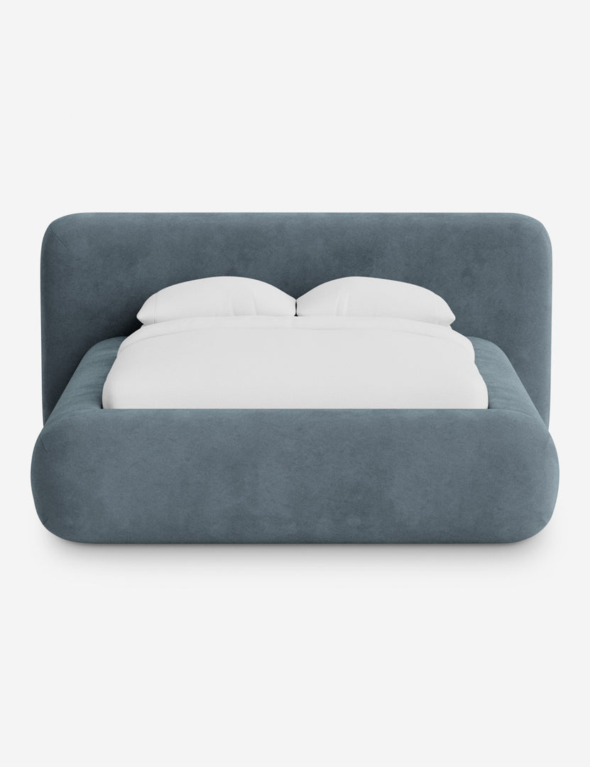 #color::denim-vintage-velvet #size::full