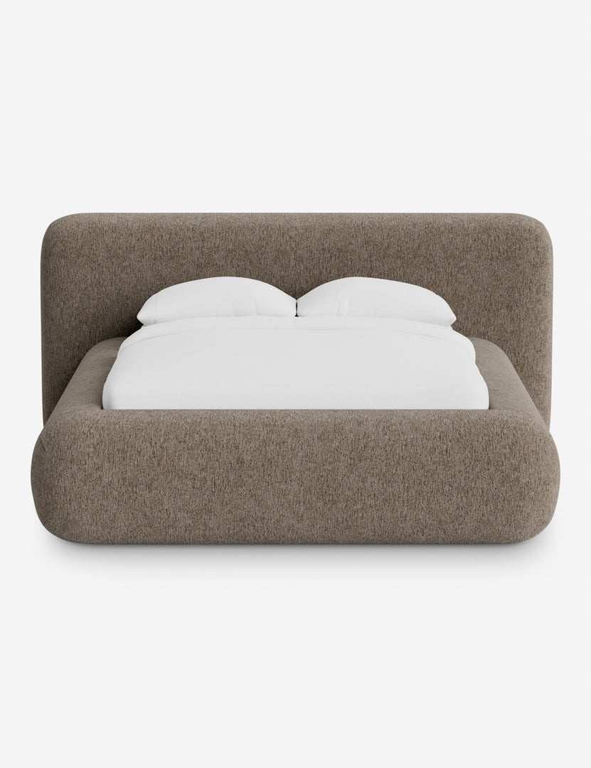 #color::granite-performance-basketweave #size::full