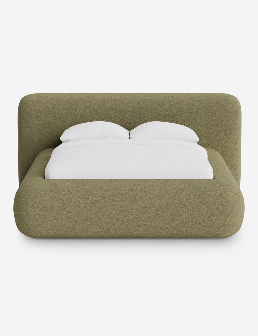 #color::green-luxe-boucle #size::full