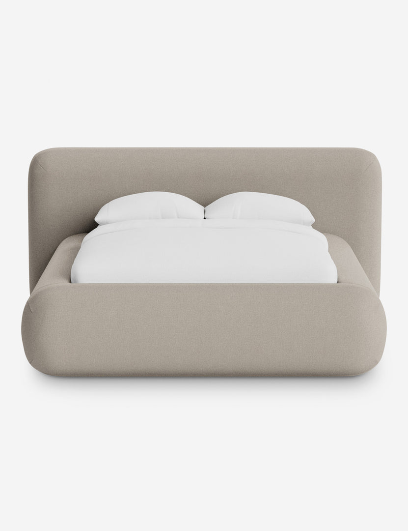 #color::light-grey-performance-weave #size::full