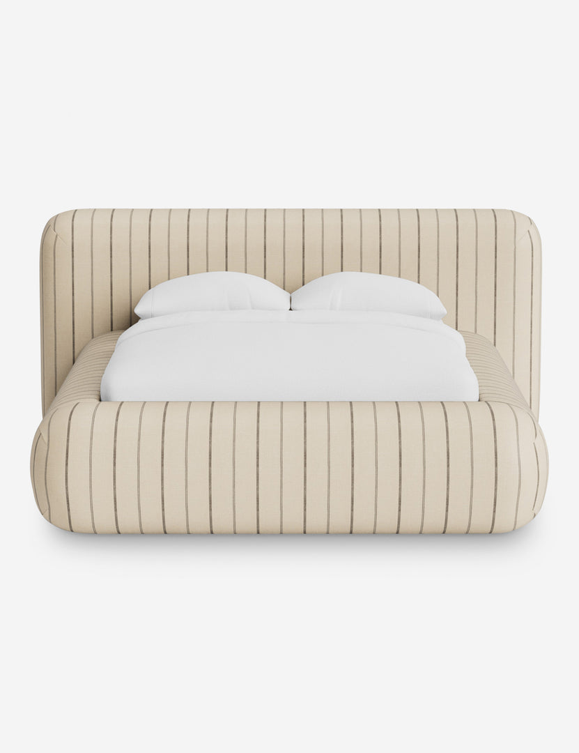 #color::natural-stripe #size::full