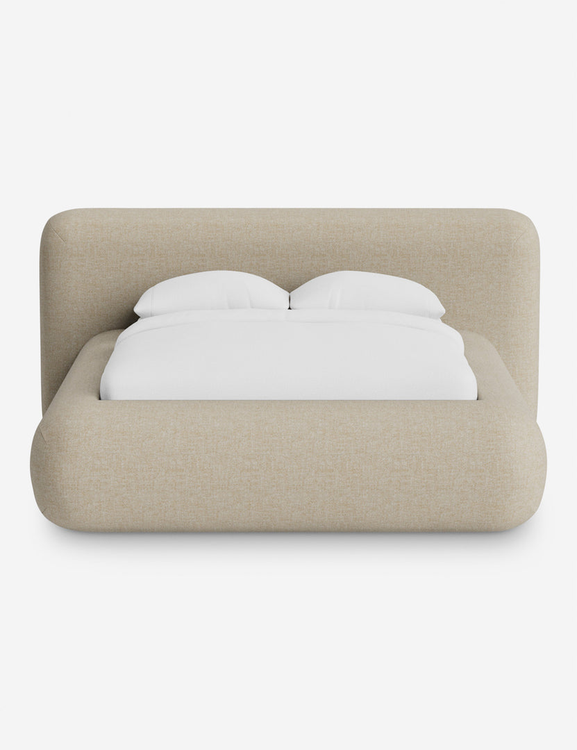 #color::oatmeal-performance-cotton-weave #size::full