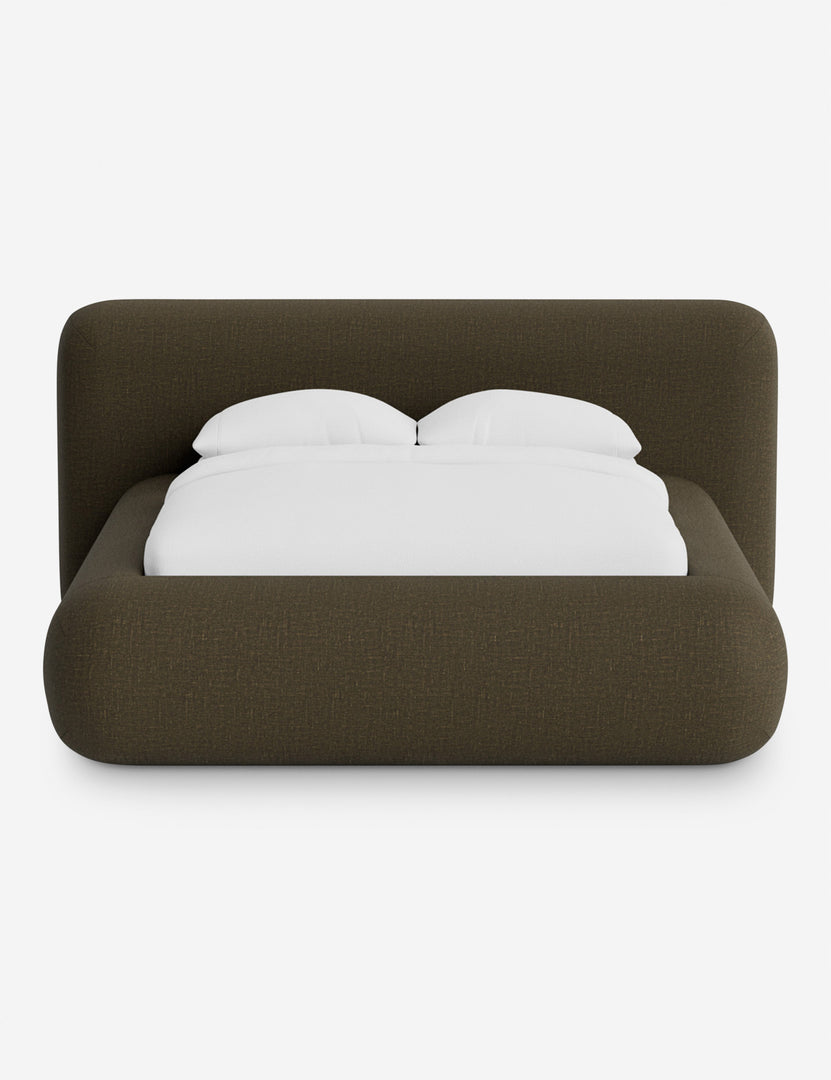 #color::olive-performance-linen #size::full