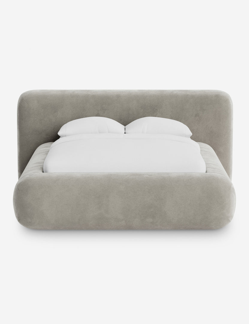 #color::platinum-vintage-velvet #size::full