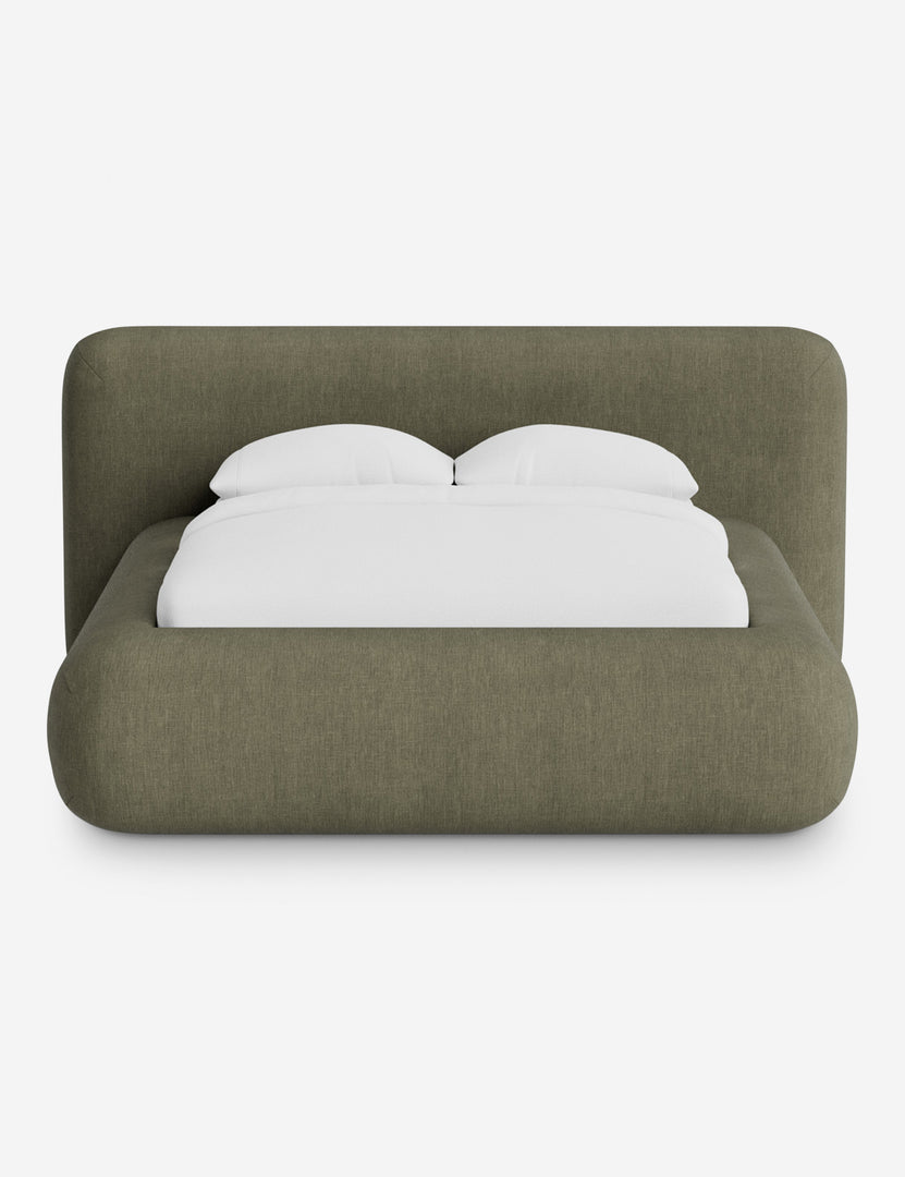 #color::sage-linen-weave #size::full