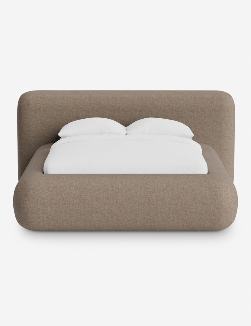 #color::tan-performance-cotton-weave #size::full