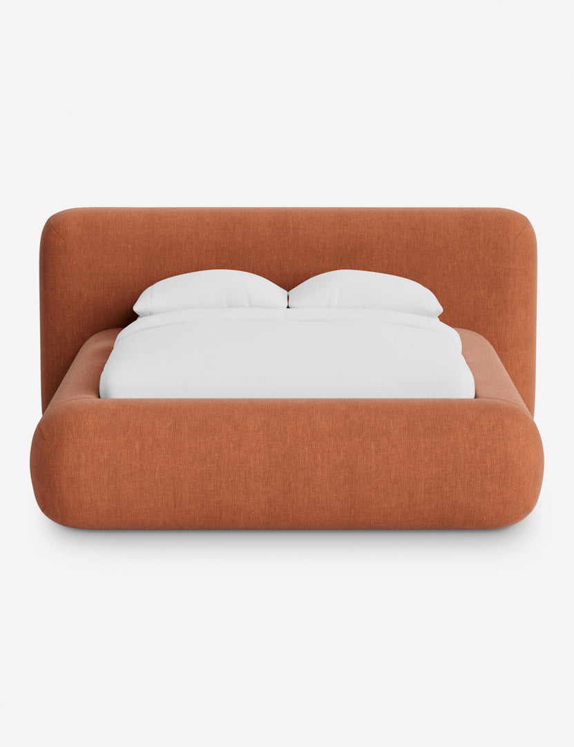 #color::terracotta-linen-weave #size::full