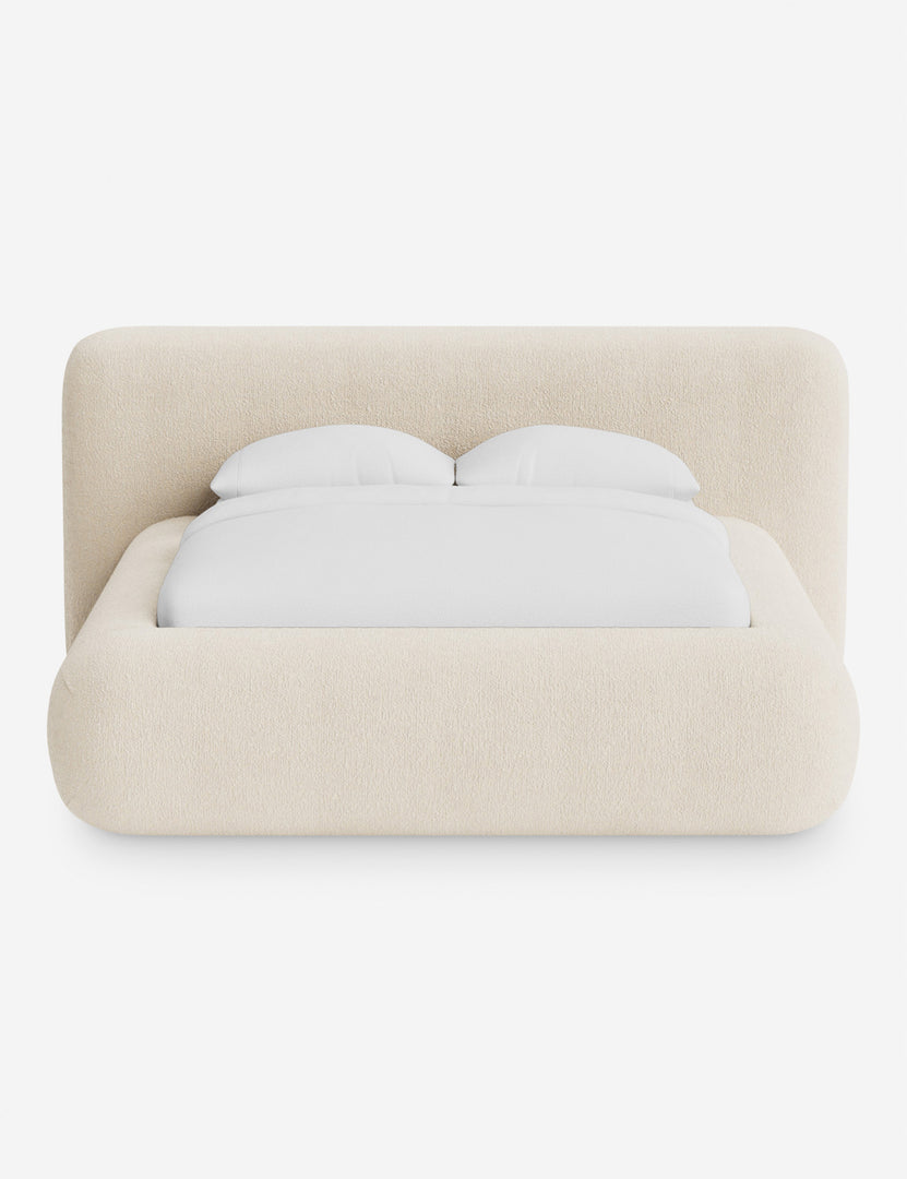 #color::white-boucle #size::full