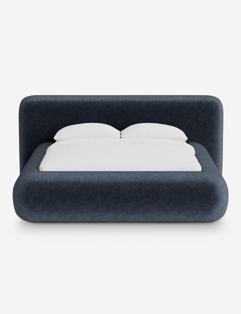 #color::indigo-performance-striated-velvet #size::queen