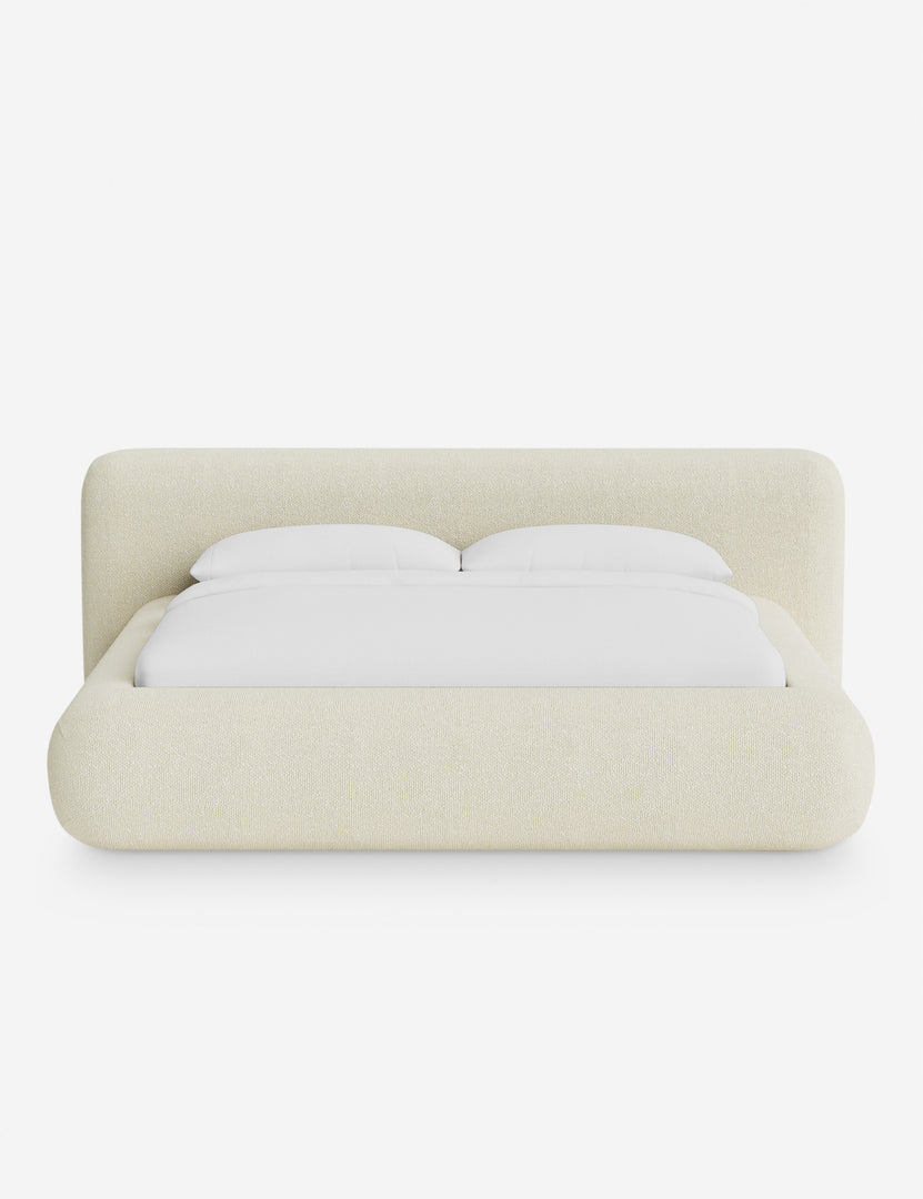 #color::ivory-basket-boucle #size::king