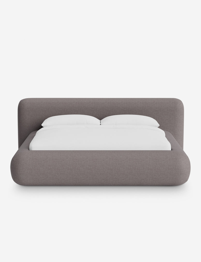 #color::lilac-performance-cotton-weave #size::king