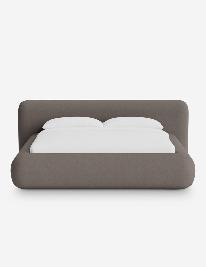 #color::mushroom-performance-weave #size::king