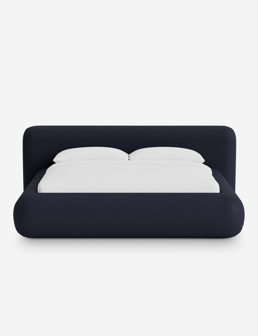 #color::navy-performance-linen #size::king