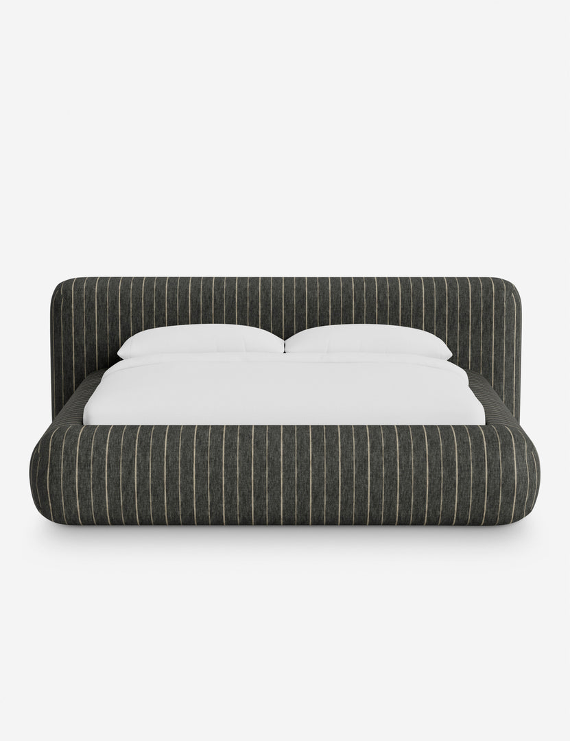 #color::peppercorn-stripe #size::king