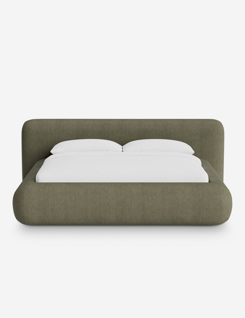 #color::sage-linen-weave #size::king