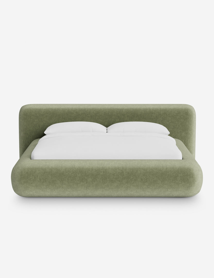 #color::sage-performance-striated-velvet #size::king