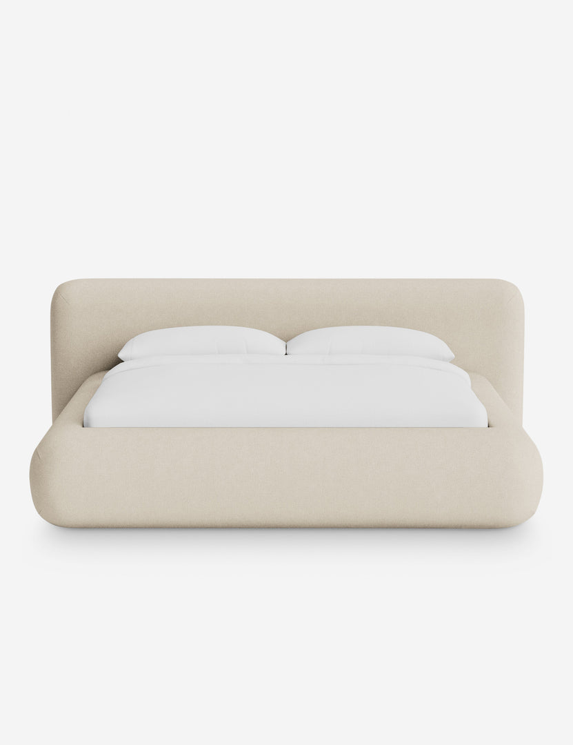 #color::sand-performance-weave #size::king