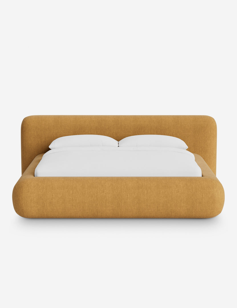 #color::sesame-linen-weave #size::king