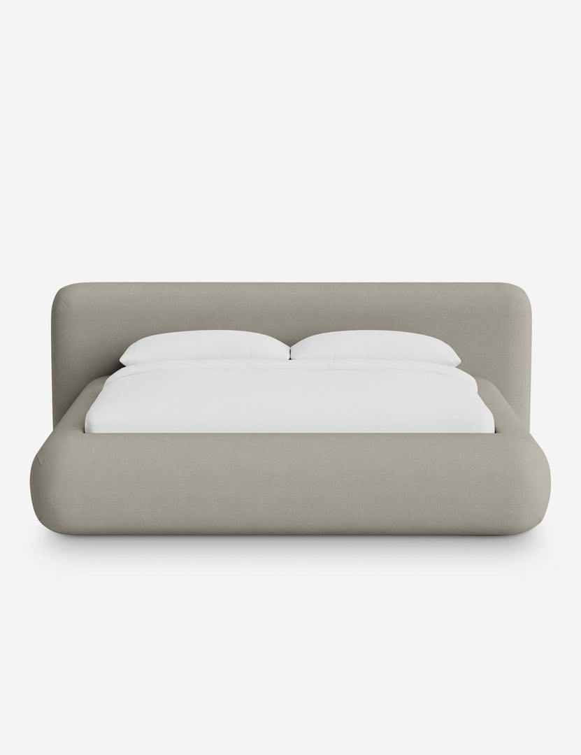 #color::stone-crypton-nomad #size::king