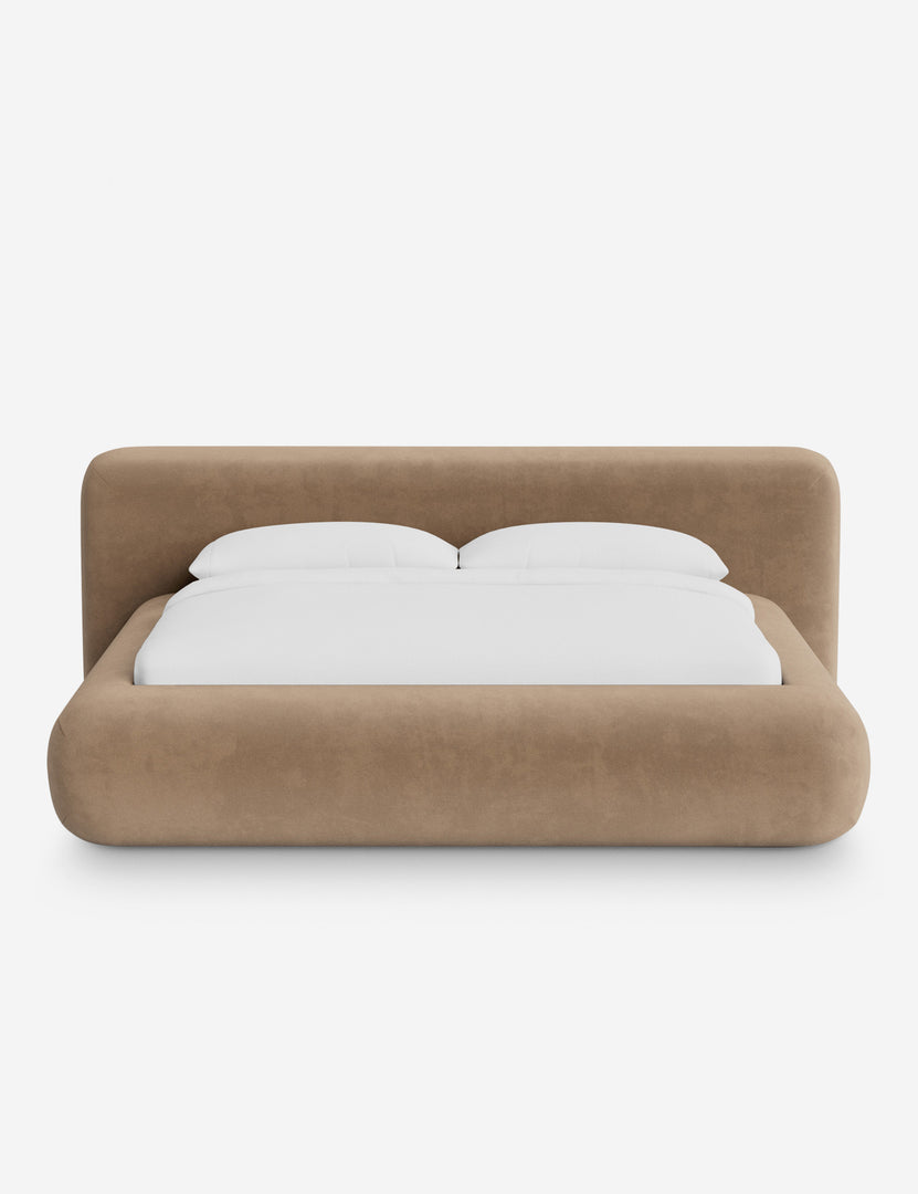 #color::taupe-faux-mohair #size::king