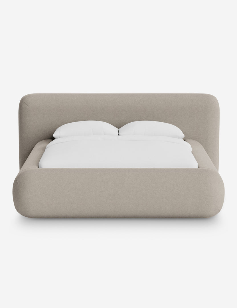 #color::light-grey-performance-weave #size::queen