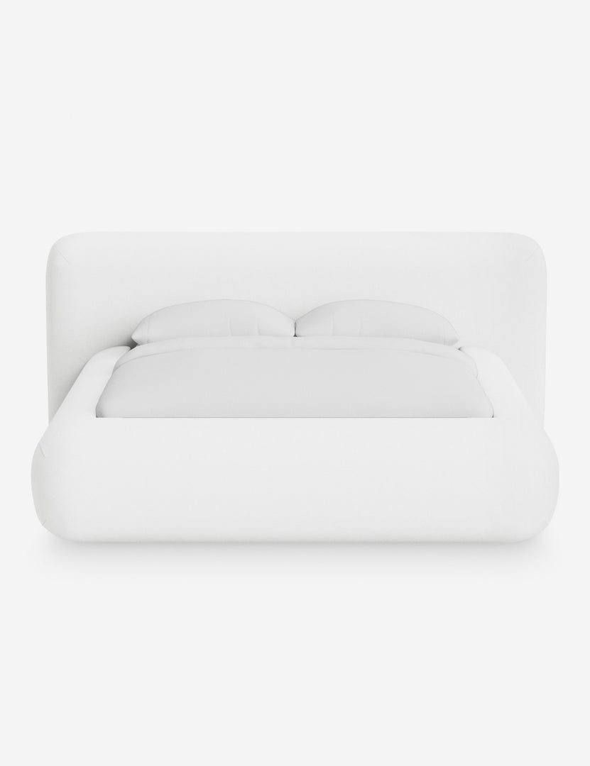 #color::marshmallow-crypton-nomad #size::queen