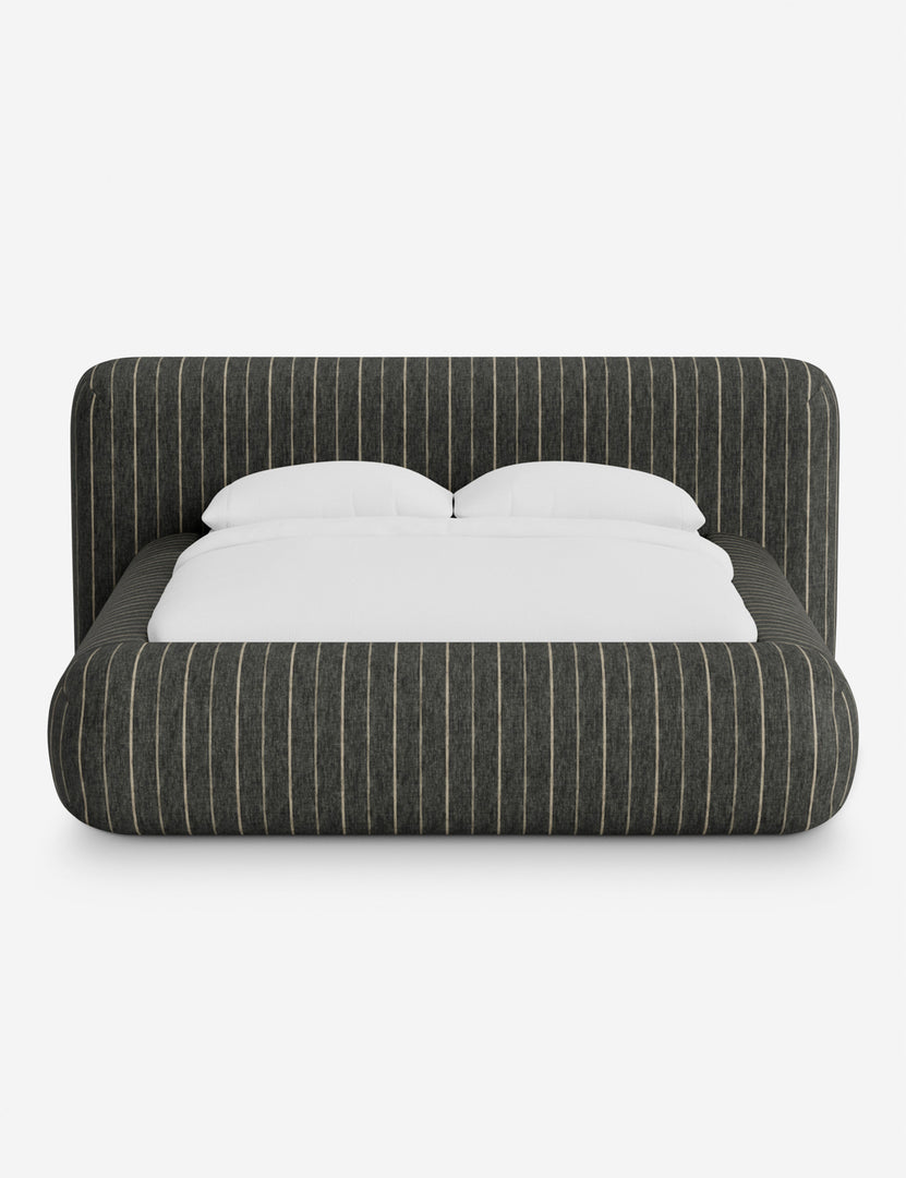 #color::peppercorn-stripe #size::queen