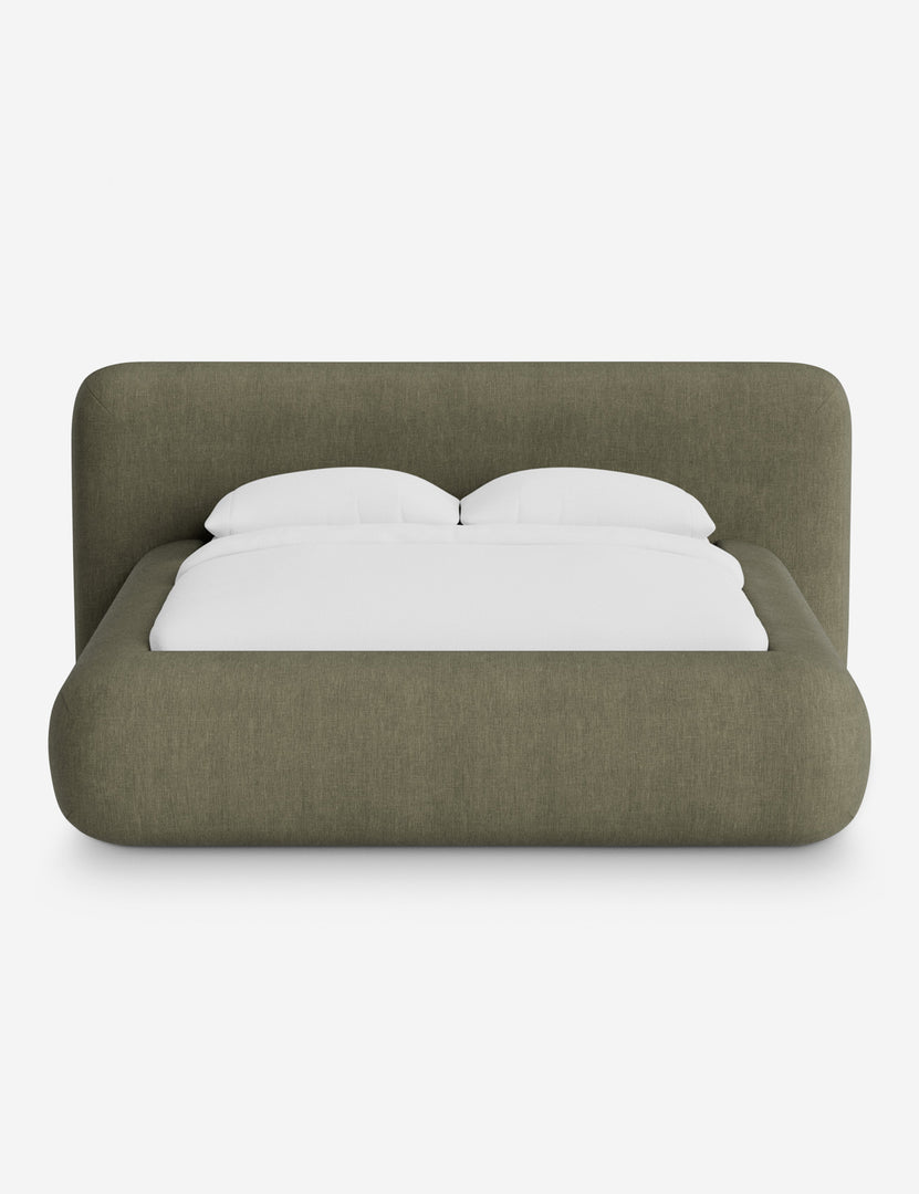 #color::sage-linen-weave #size::queen