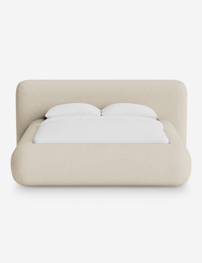 #color::sand-performance-weave #size::queen