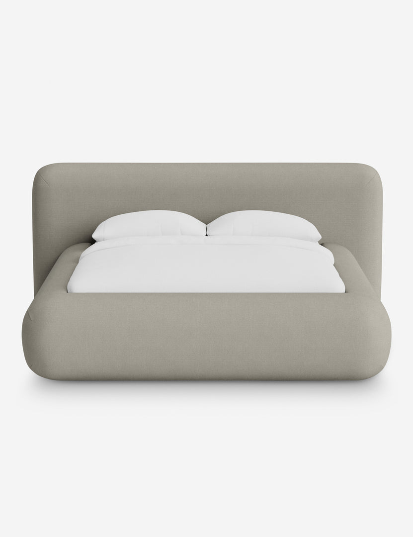 #color::stone-crypton-nomad #size::queen