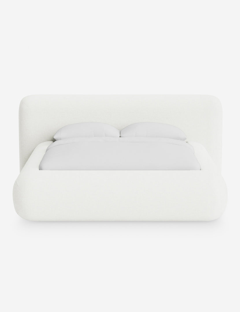 #color::snow-performance-cotton-weave #size::queen