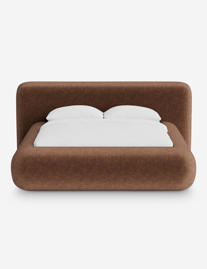 #color::tobacco-performance-striated-velvet #size::queen