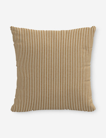 #color::ochre-and-tan  #size::18--x-18- #size::20--x-20- 
