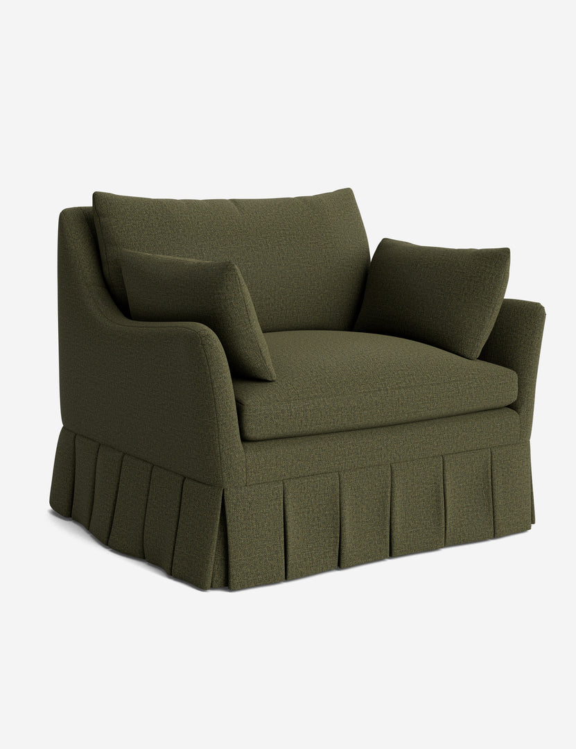 #color::army-performance-basketweave