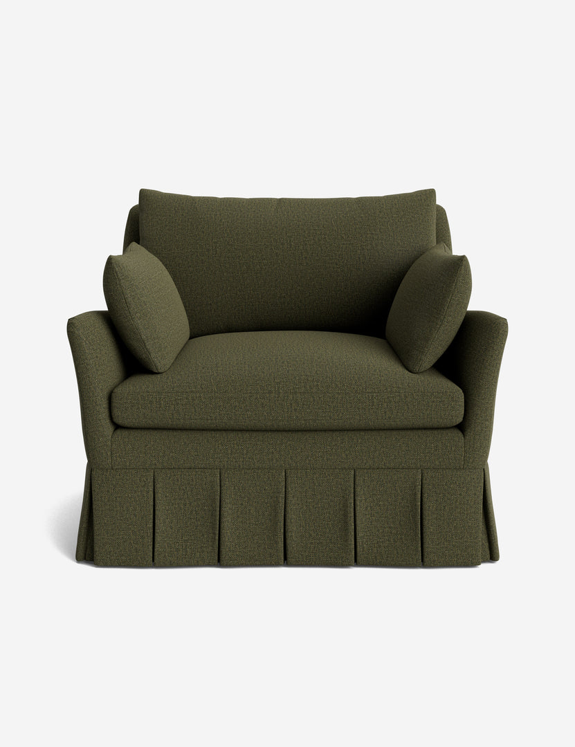 #color::army-performance-basketweave