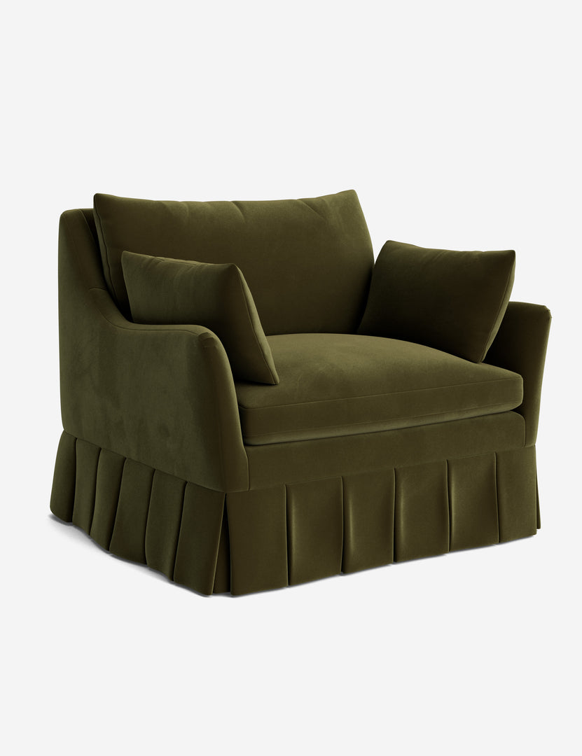 #color::balsam-classic-velvet