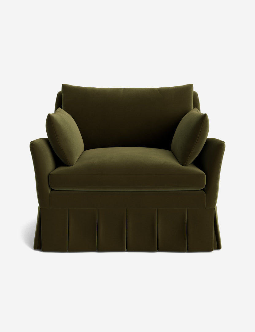 #color::balsam-classic-velvet