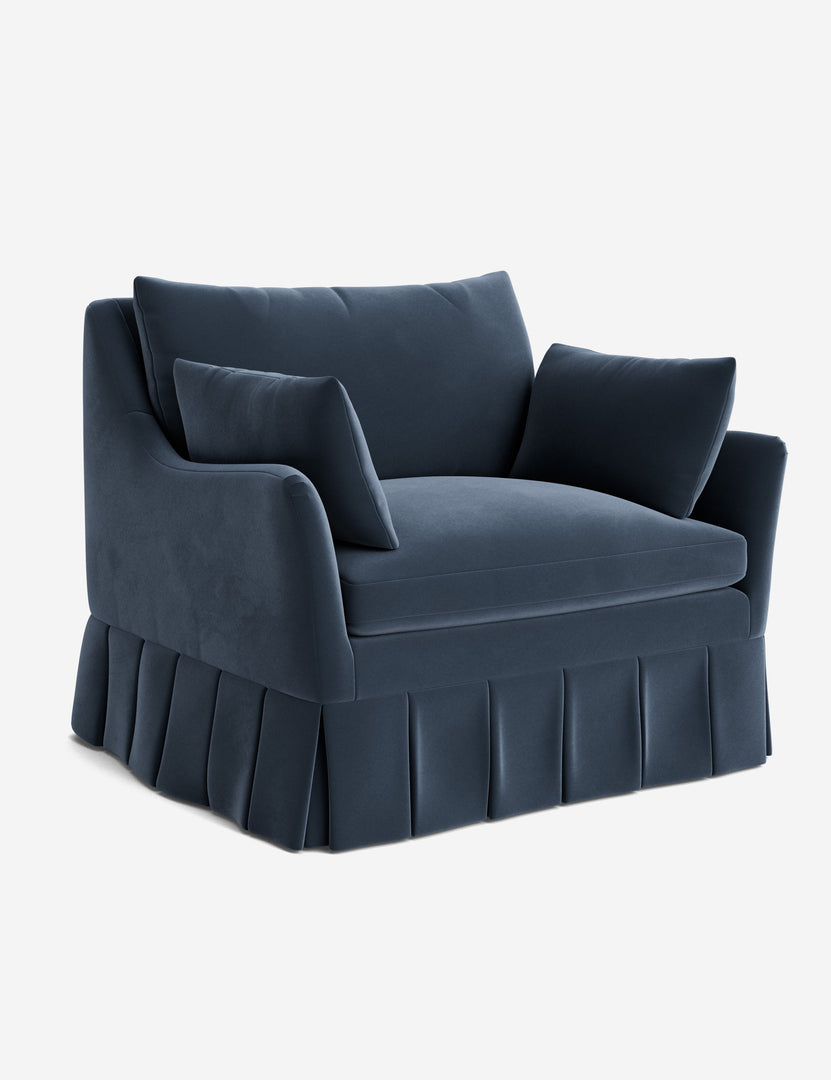 #color::blue-modern-velvet