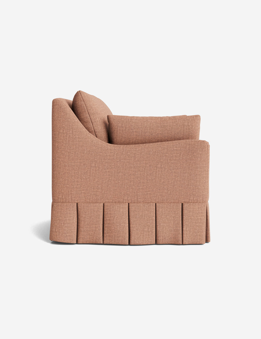 #color::blush-performance-linen