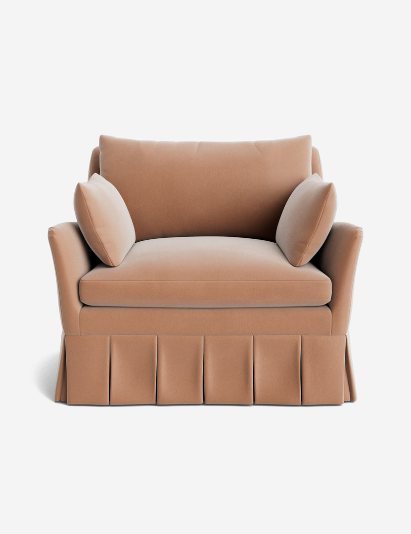 #color::blush-performance-velvet