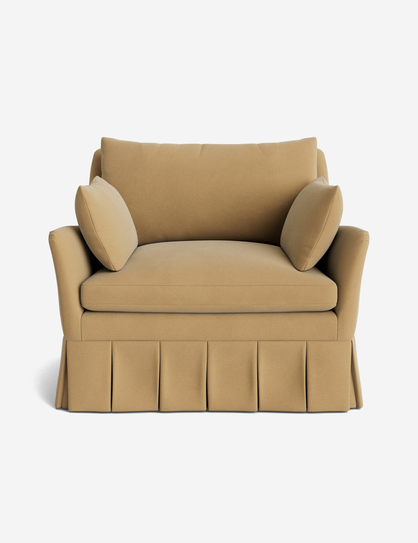 #color::brie-classic-velvet