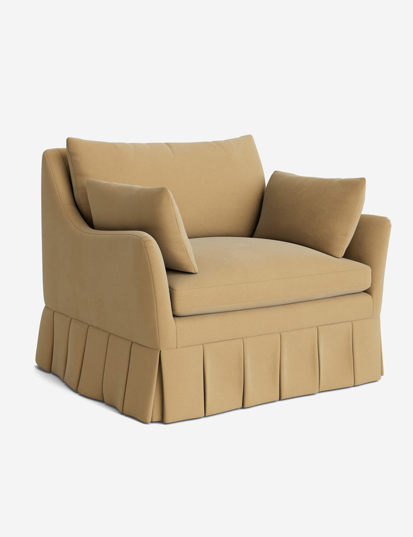 #color::brie-classic-velvet