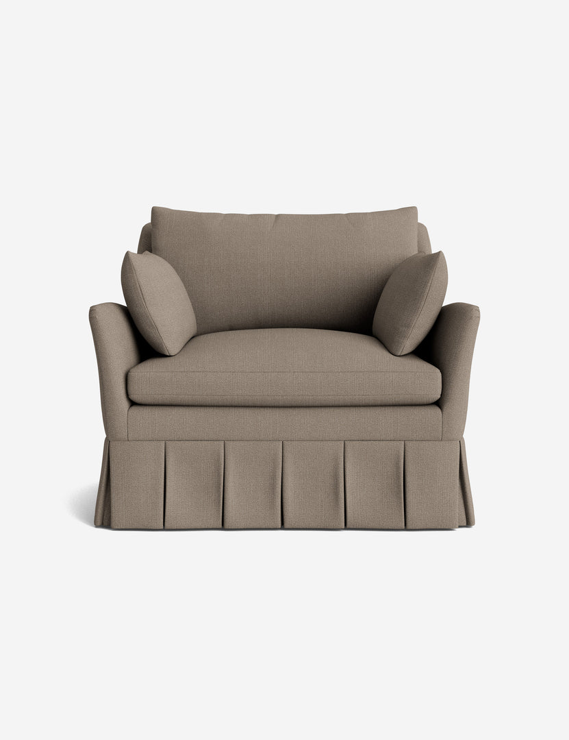 #color::cafe-crypton-nomad