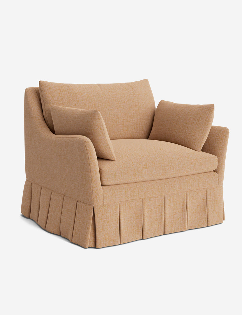 #color::camel-performance-linen