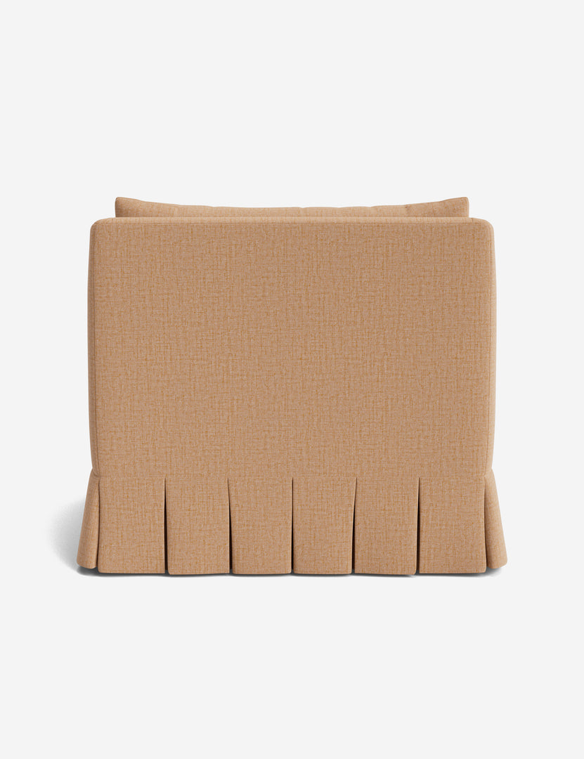 #color::camel-performance-linen