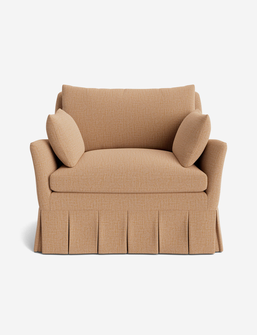 #color::camel-performance-linen